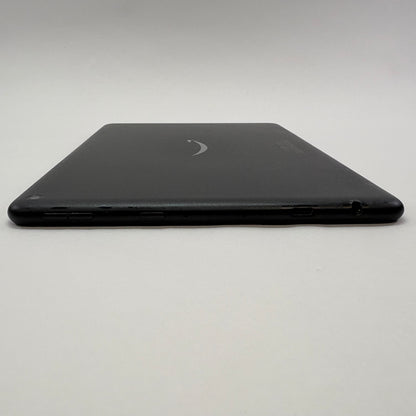 amazon Kindle Fire 10 HD 11th Generation E-Book Reader