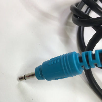 2 Sony Singstar Mics for PlayStation 2 PS2, PlayStation 3 PS3 No Dongle