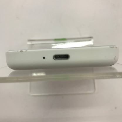 Apple Battery Bank A2384 Mag Safe Portable Charging Bank