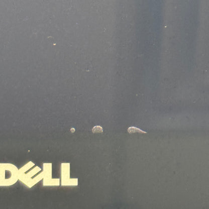 Dell Inspiron P69G001 13.3" i5-7200U 2.5GHz 8GB RAM 256GB SSD with charger READ