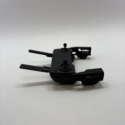 DJI Mavic Mini MT1SS5 Fly More Combo Mini Drone MT1SS5