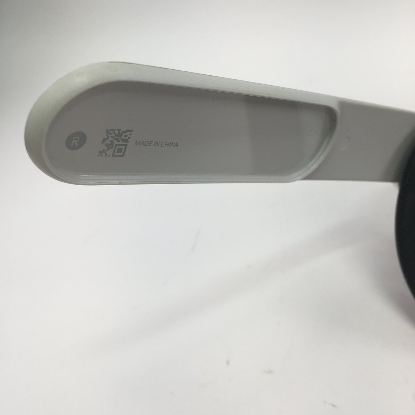 Oculus Elite Strap ME29EM for Enhanced Comfort for VR Headsets