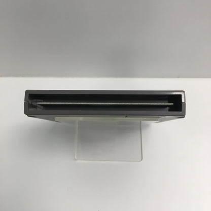 Monopoly (Nintendo NES, Tested Works