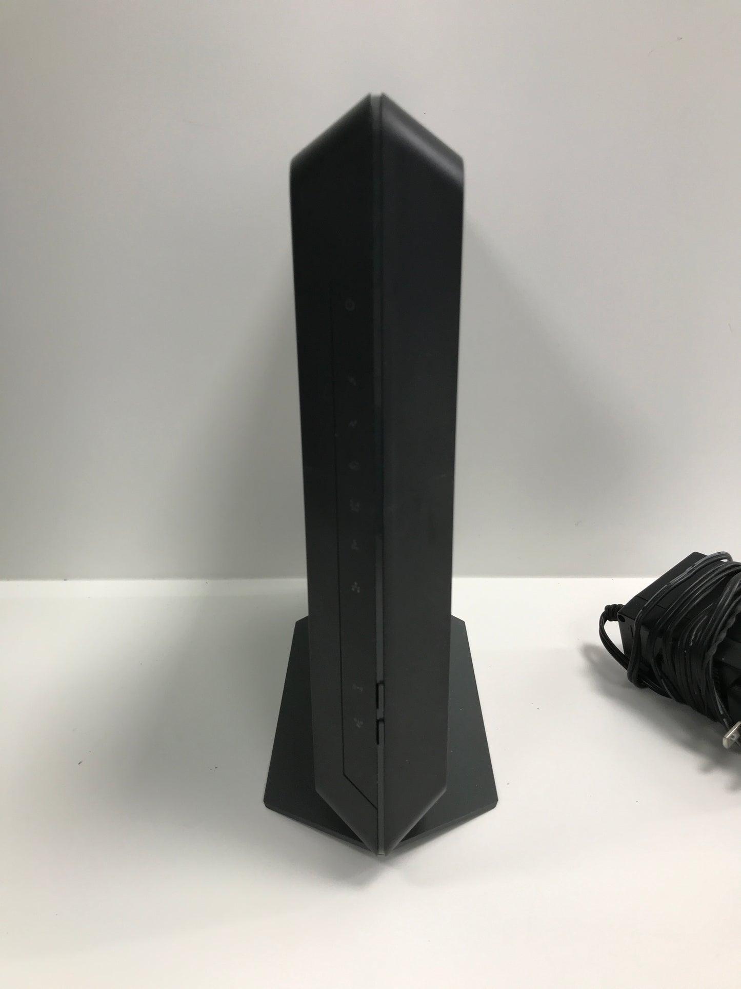 Netgear Nighthawk C7000 Cable Modem WiFi Router Combo AC1900 DOCSIS 3.0 Tested