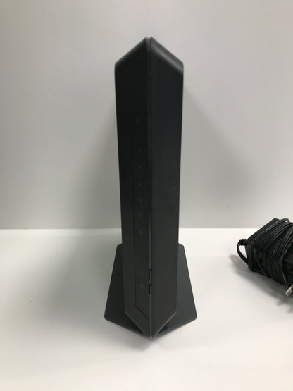 Netgear Nighthawk C7000 Cable Modem WiFi Router Combo AC1900 DOCSIS 3.0 Tested
