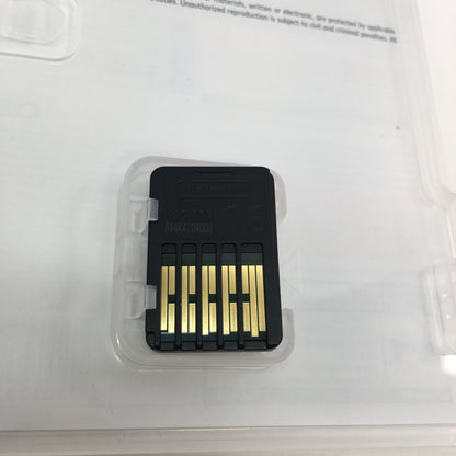 Star Wars: Heritage Pack (Nintendo Switch, 2023) Complete in Original Box CIB