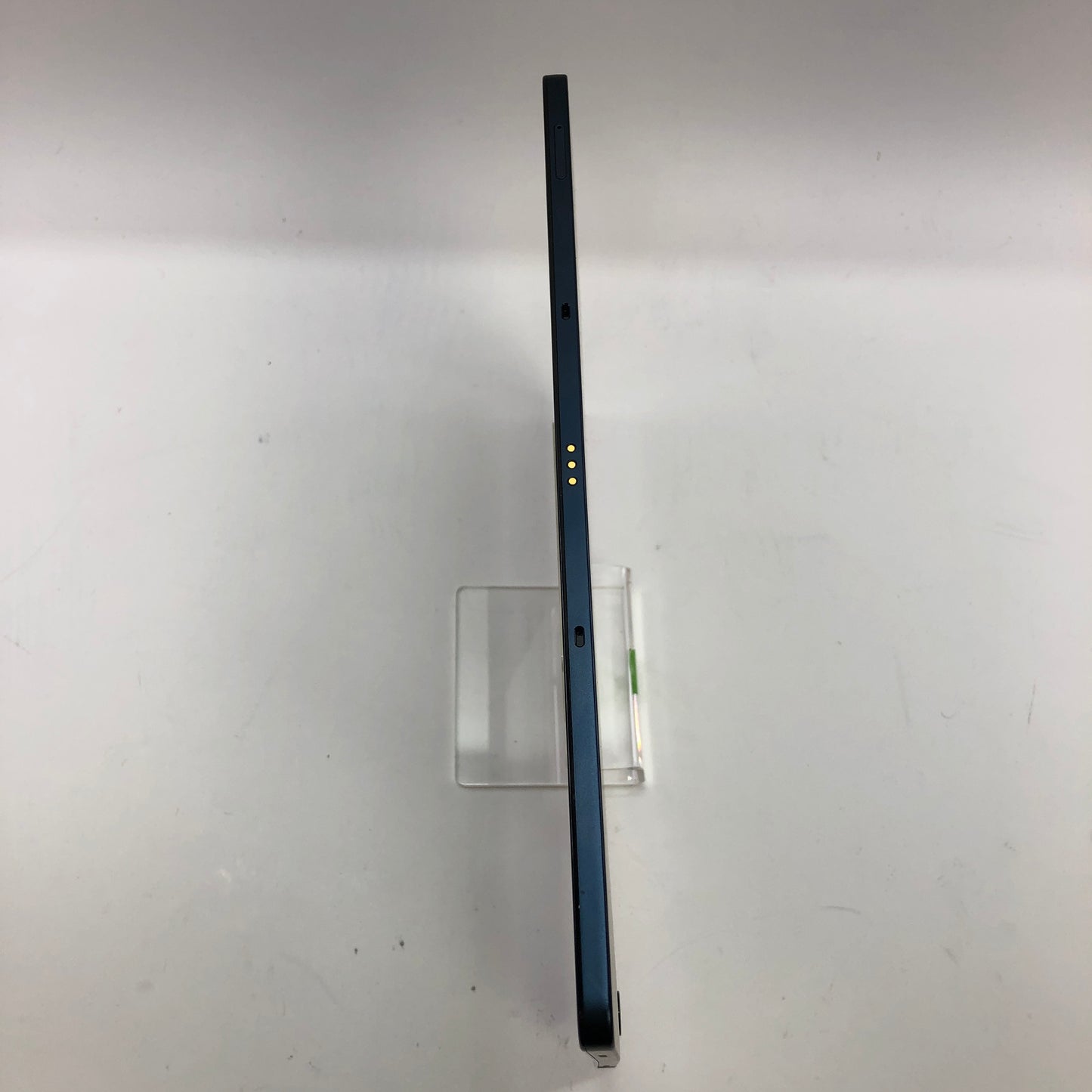 WiFi Only Samsung Galaxy Tab A9+ 11.0" 64GB Blue SM-X210 Tested