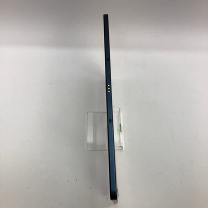WiFi Only Samsung Galaxy Tab A9+ 11.0" 64GB Blue SM-X210 Tested
