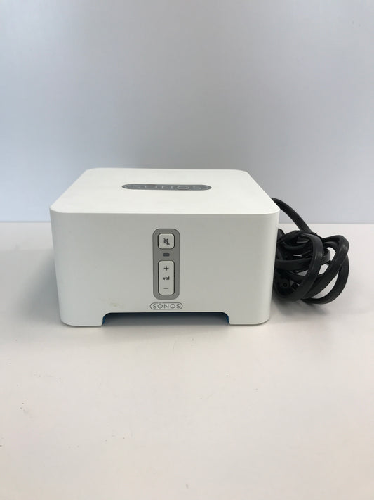 Sonos ZonePlayer Multi-Room Music System ZP90