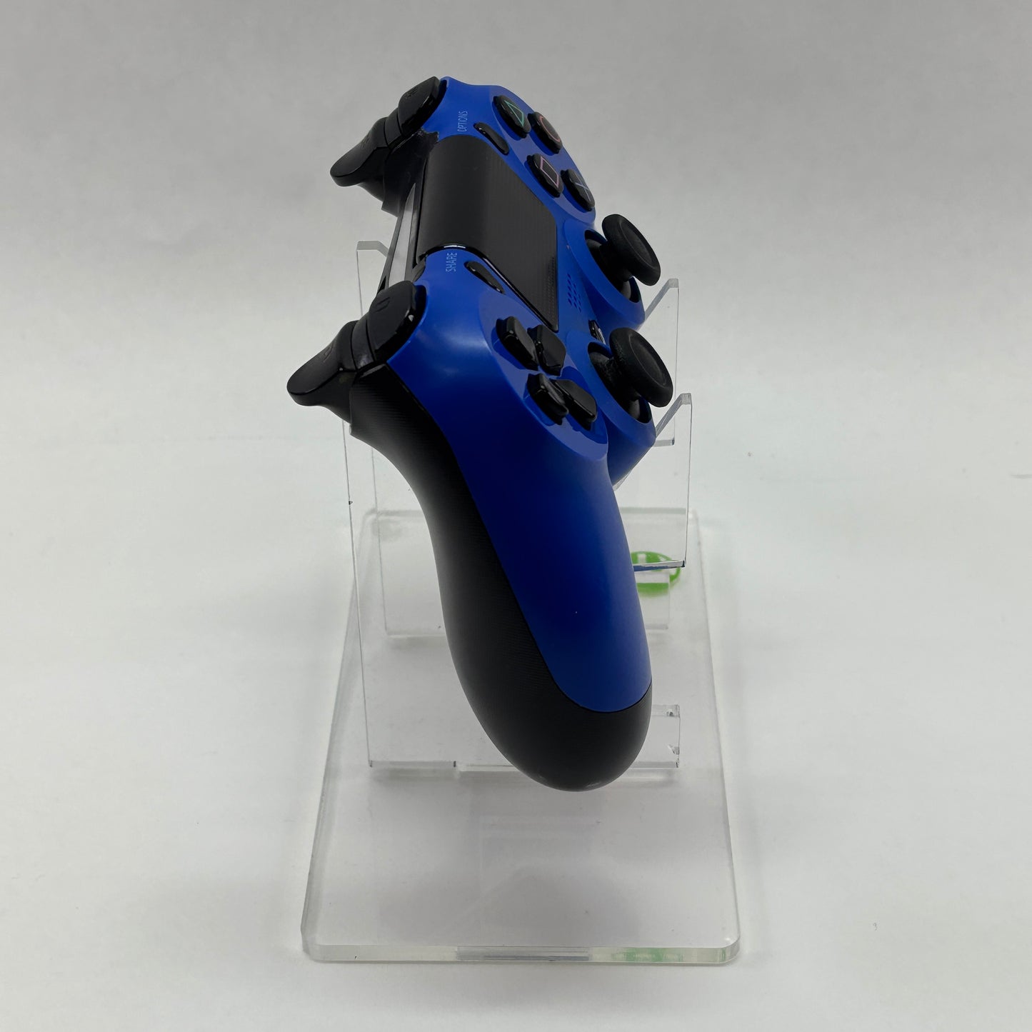 Sony Ps4 Slim Days of Play 1TB blue Console Gaming System CUH-2115B