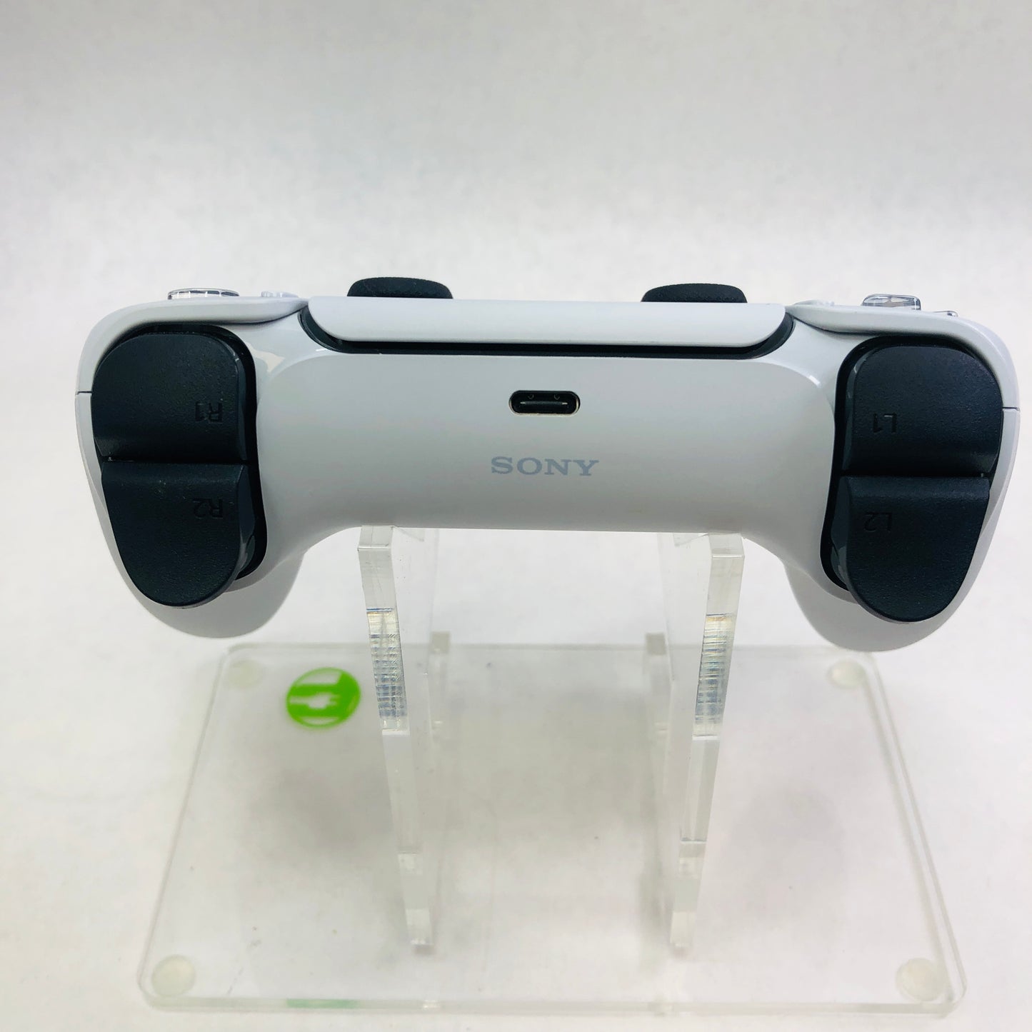 Sony PlayStation 5 Slim Digital Edition PS5 1TB White Gaming System CFI-2015