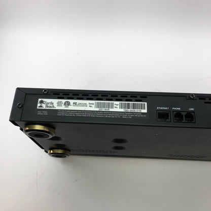 Turtle Beach Audiotron Model TBS-3505-01R