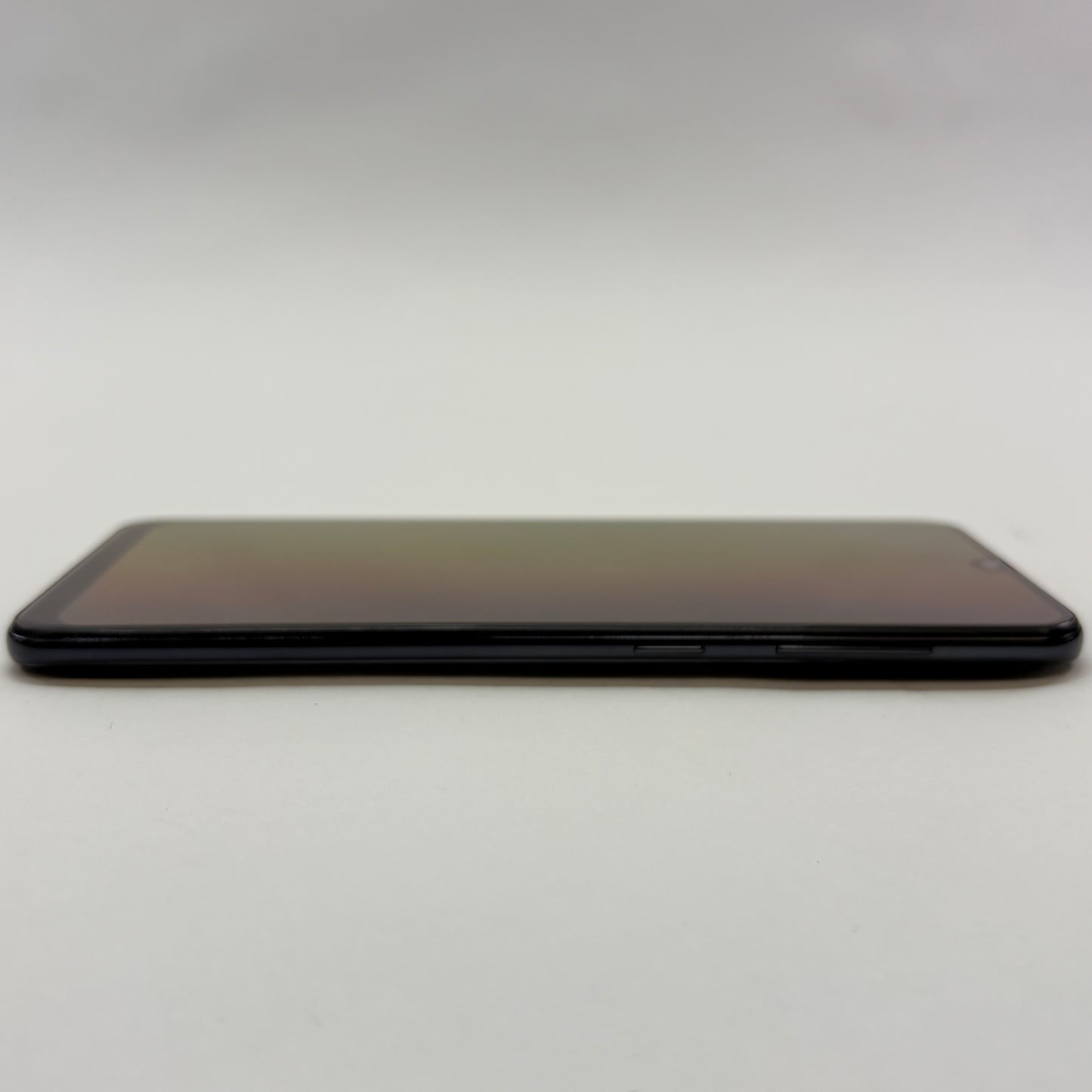Xfinity Mobile Samsung Galaxy A50 6GB RAM 64GB Black