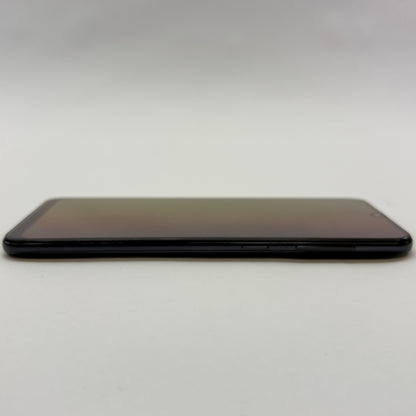 Xfinity Mobile Samsung Galaxy A50 6GB RAM 64GB Black