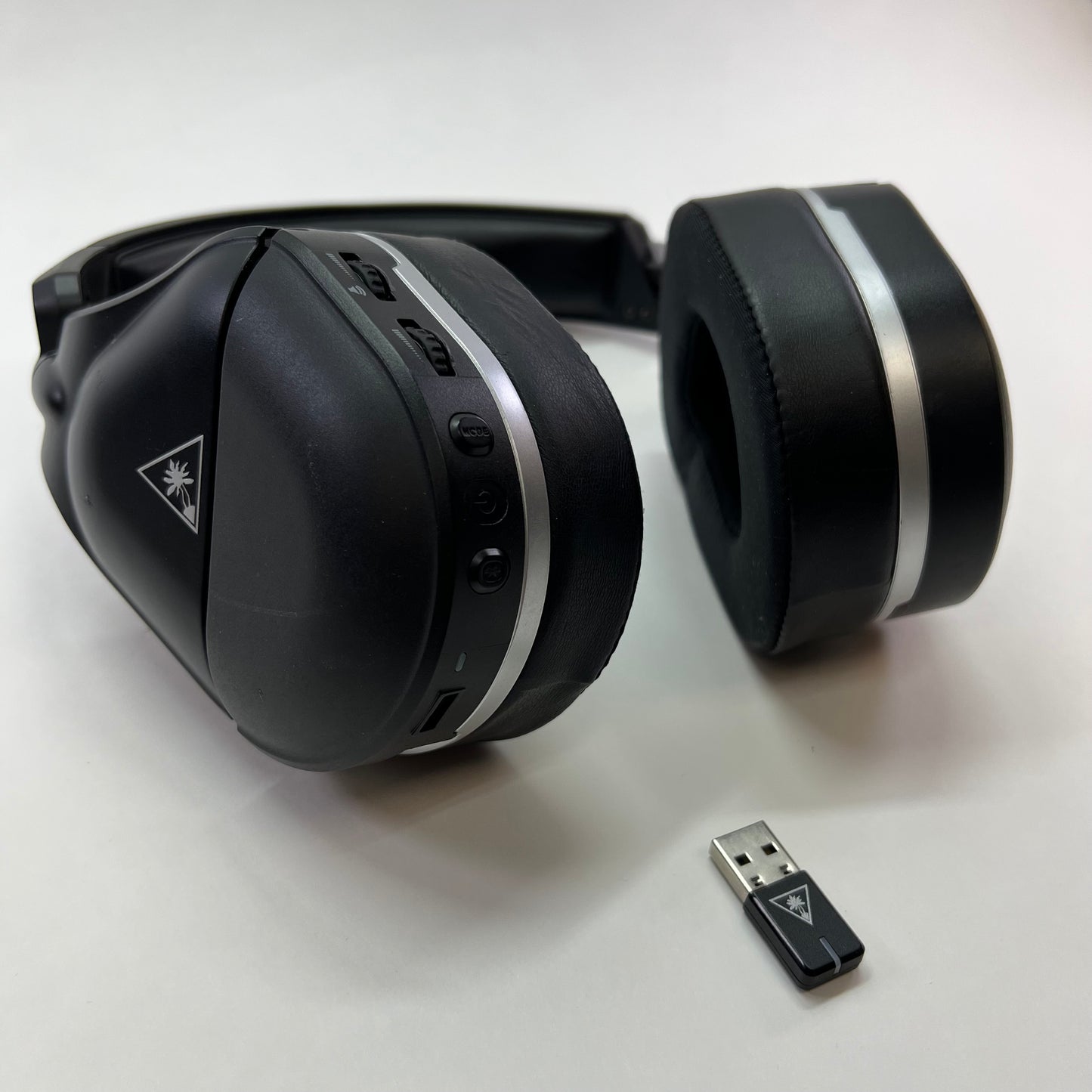 Turtlebeach Stealth 700 Gen 2 Headset 700PV2
