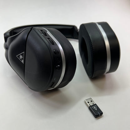 Turtlebeach Stealth 700 Gen 2 Headset 700PV2