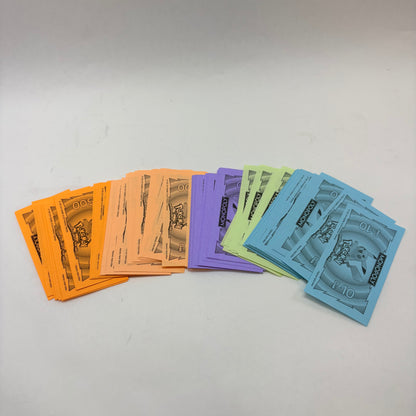 Monopoly Pokémon Kanto edition Board Game