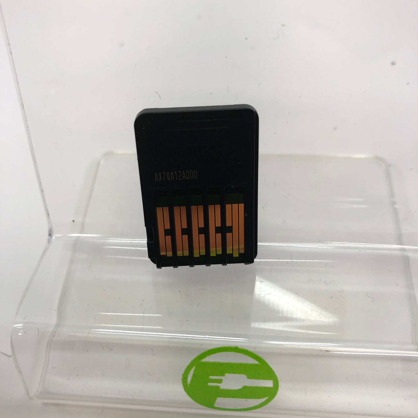 Pokemon Brilliant Diamond (Nintendo Switch, 2021) Cartridge Only