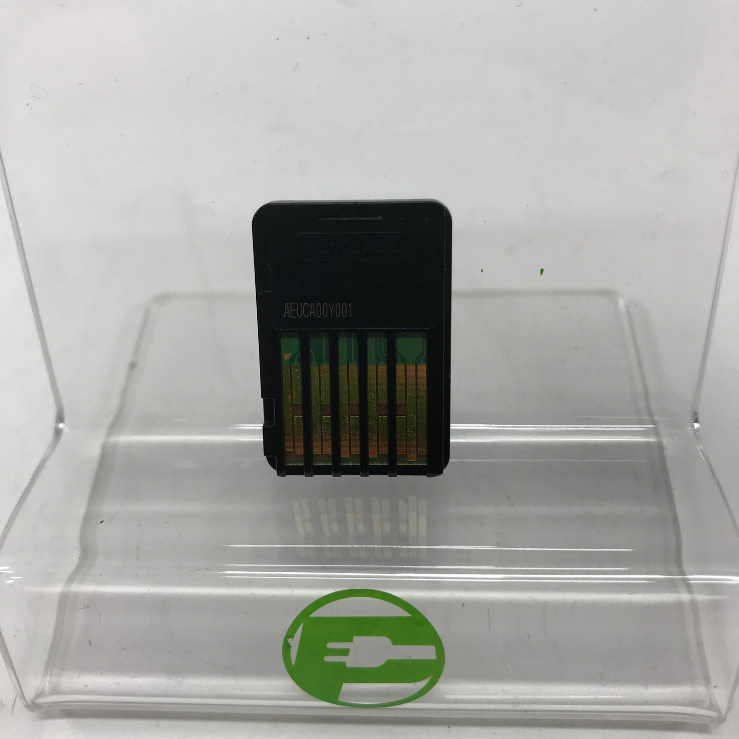 Minecraft (Nintendo Switch, 2018) Cartridge Only