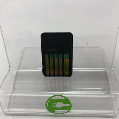 Minecraft (Nintendo Switch, 2018) Cartridge Only