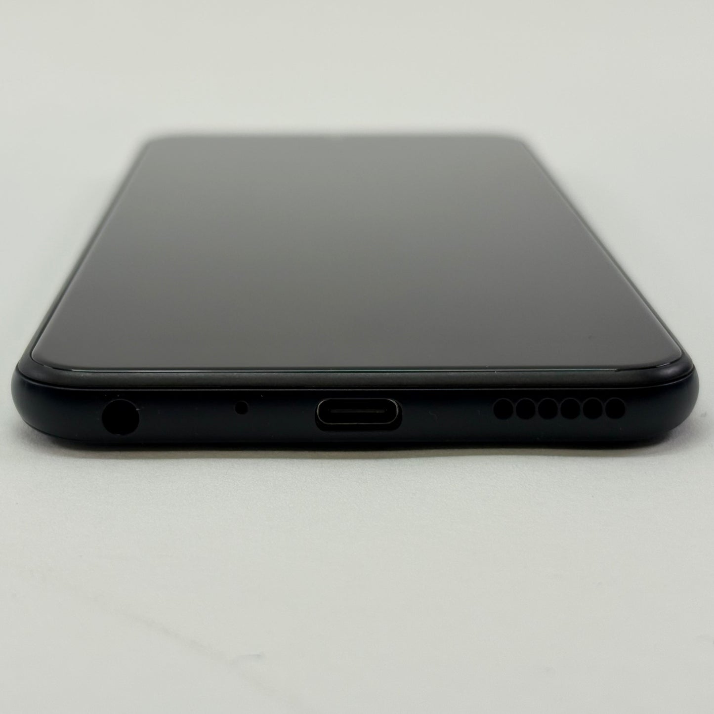 AT&T ATT Motivate 2 32GB Blue