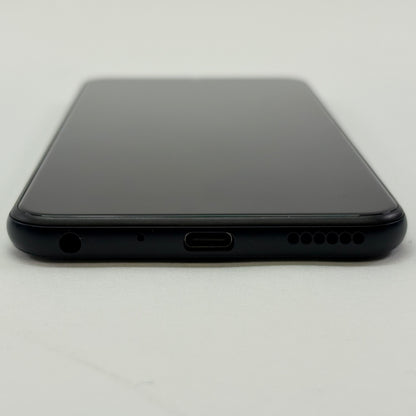 AT&T ATT Motivate 2 32GB Blue