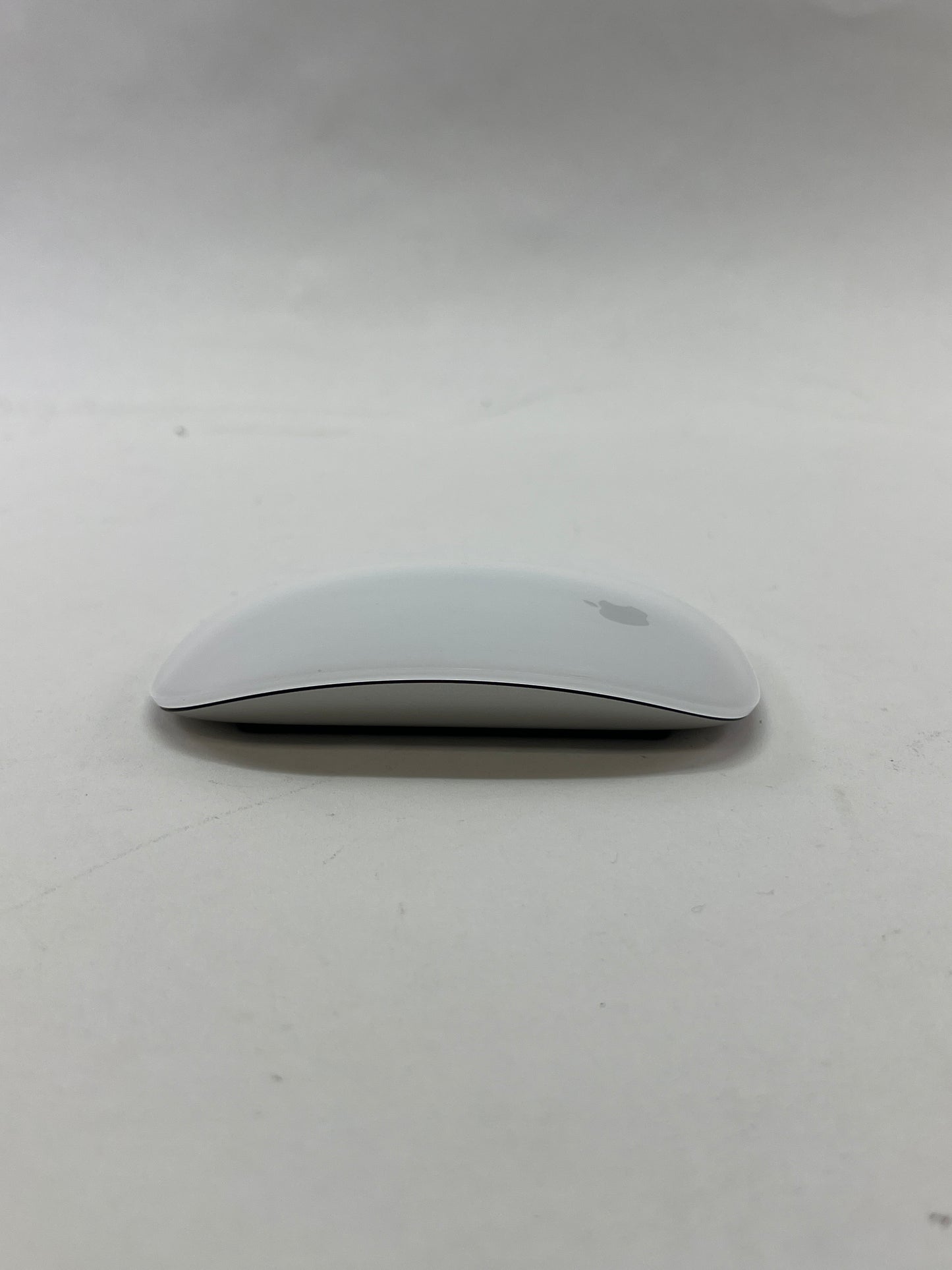 Apple Magic Mouse 2 White