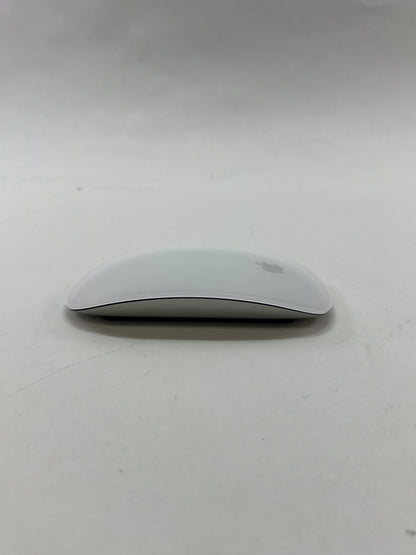 Apple Magic Mouse 2 White