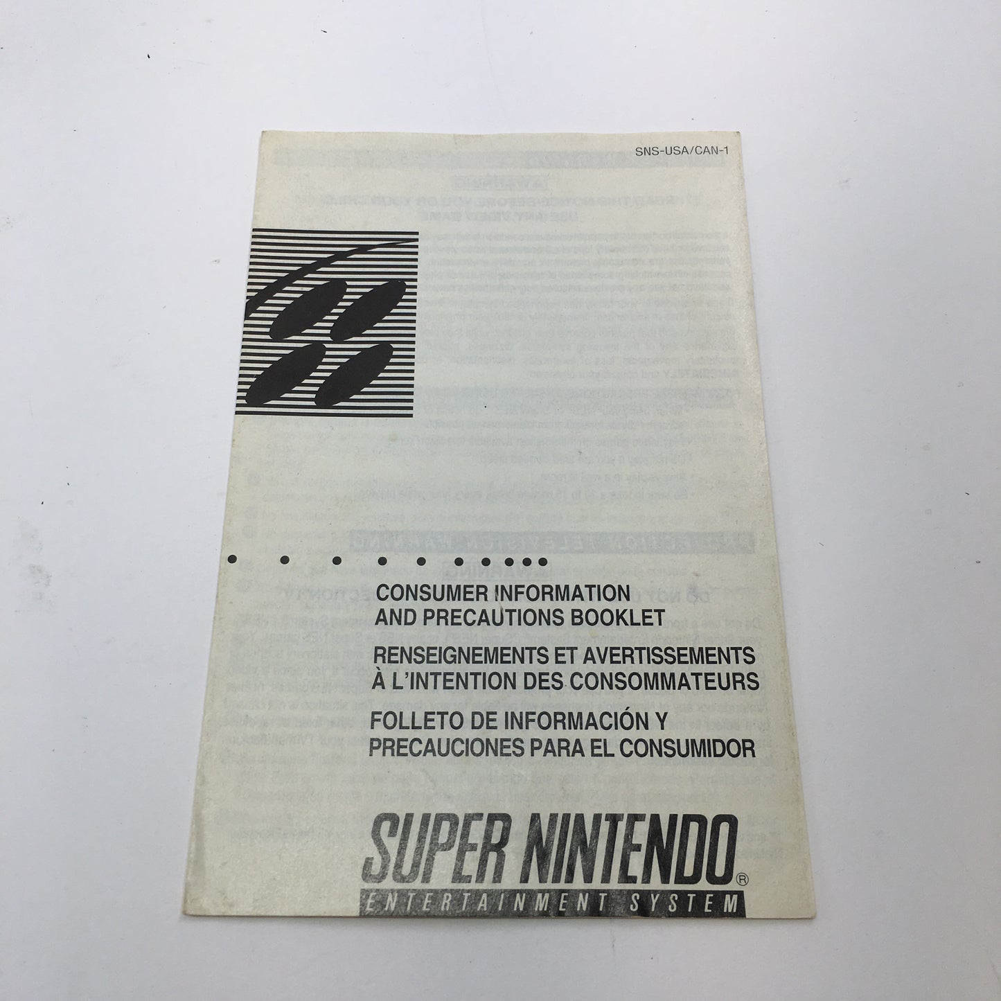 Boogerman A Pick and Flick Adventure (Super Nintendo SNES, 1995)