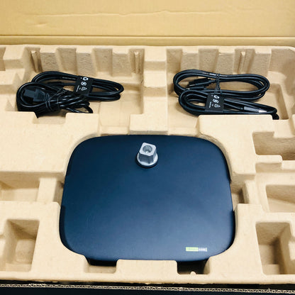 Alienware 27" AW2725DM Curved Monitor