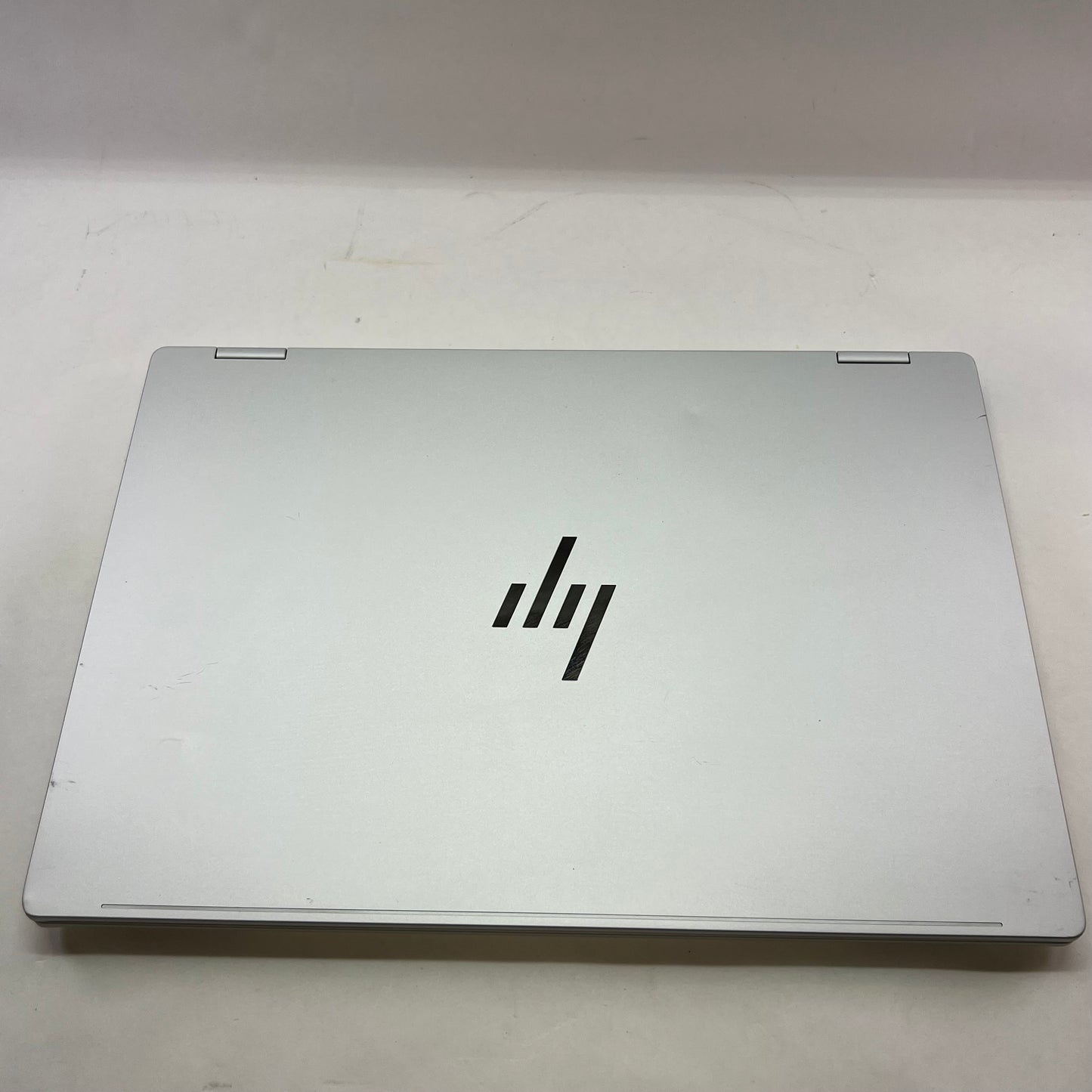 HP Omnibook 7 TPN-W166 16" Intel Core Ultra 5 2.1GHz 16GB RAM 500GB SSD
