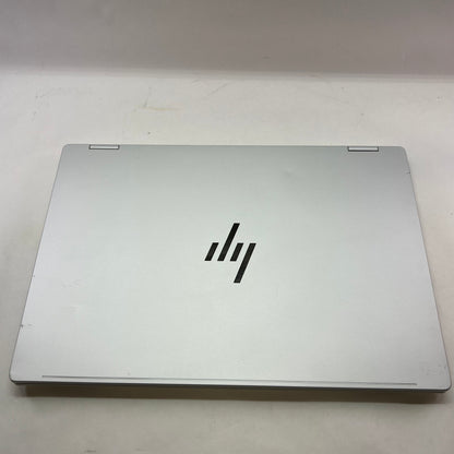 HP Omnibook 7 TPN-W166 16" Intel Core Ultra 5 2.1GHz 16GB RAM 500GB SSD