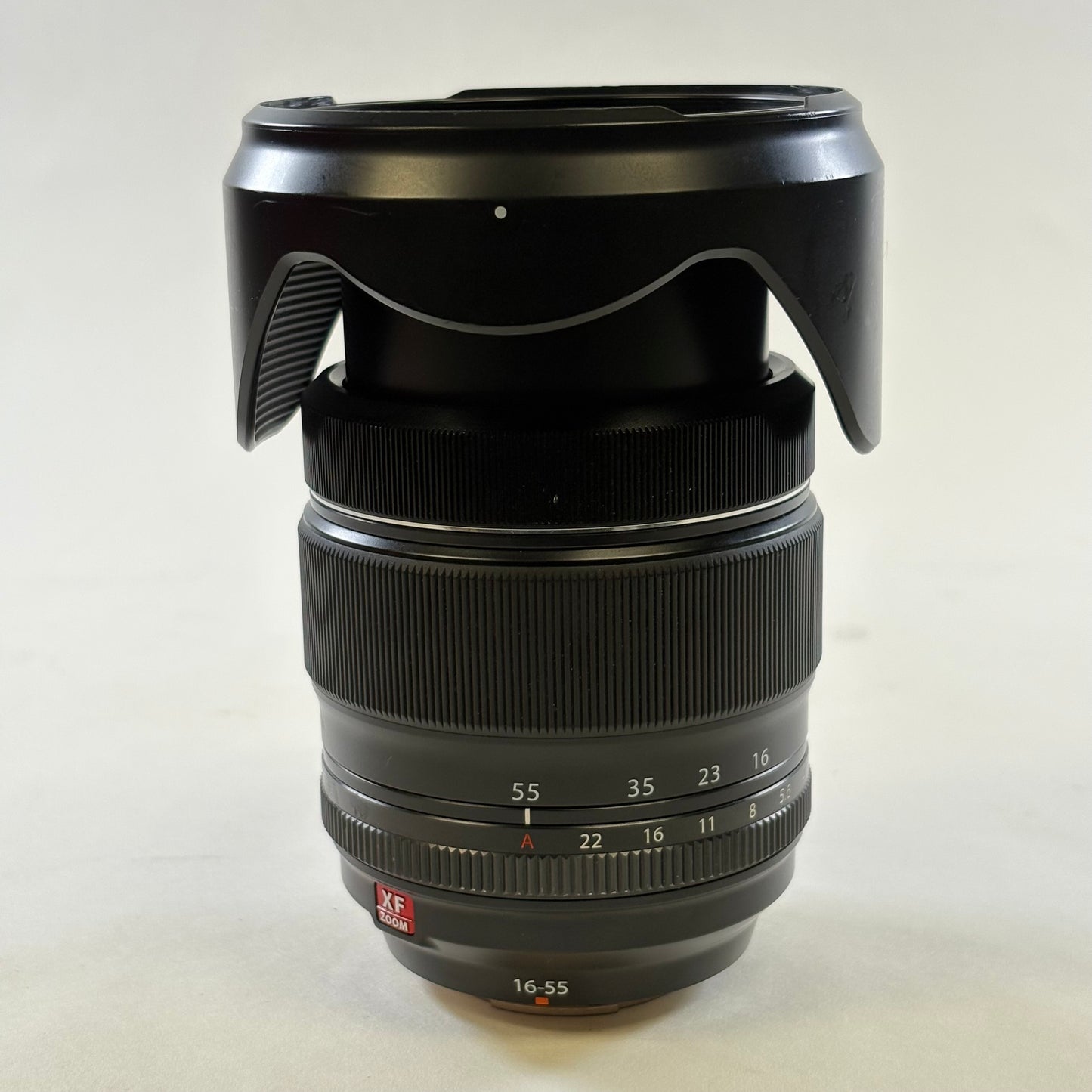 Fujinon 16-55mm f/2.8 16-55mm f/2.8 For Fujifilm X-Mount Auto Lens