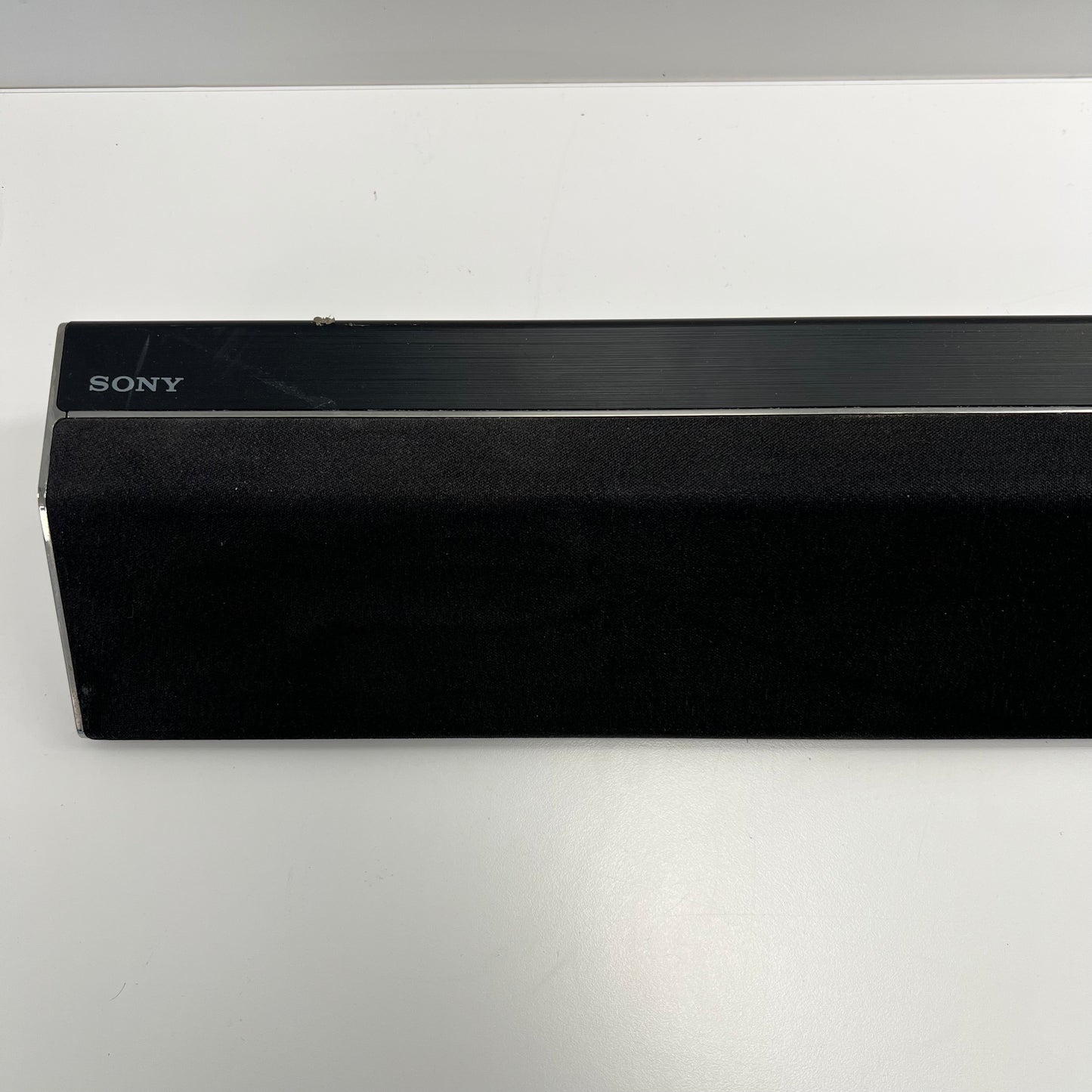 Sony SA-CT780 Smart Soundbar  Black 15C
