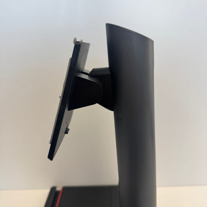 Genuine Lenovo Monitor Stand ThinkCentre 5M11C17122/126