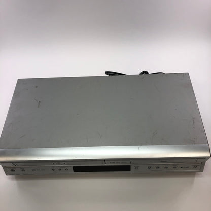 Toshiba SD-V392SU2 DVD/VCR Deck No Remote