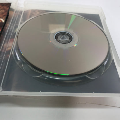 God of War Collection (Sony PlayStation 3 PS3, 2009) CIB