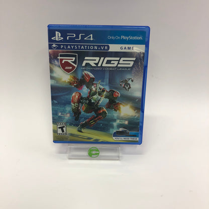 VR Game Bundle Sony PlayStation 4 PS4 Games
