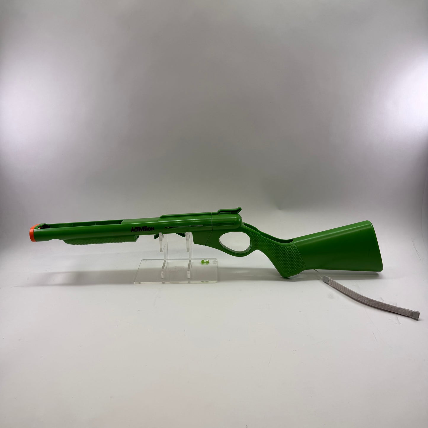 Activision Cabela's Green Top Shotgun Bundle