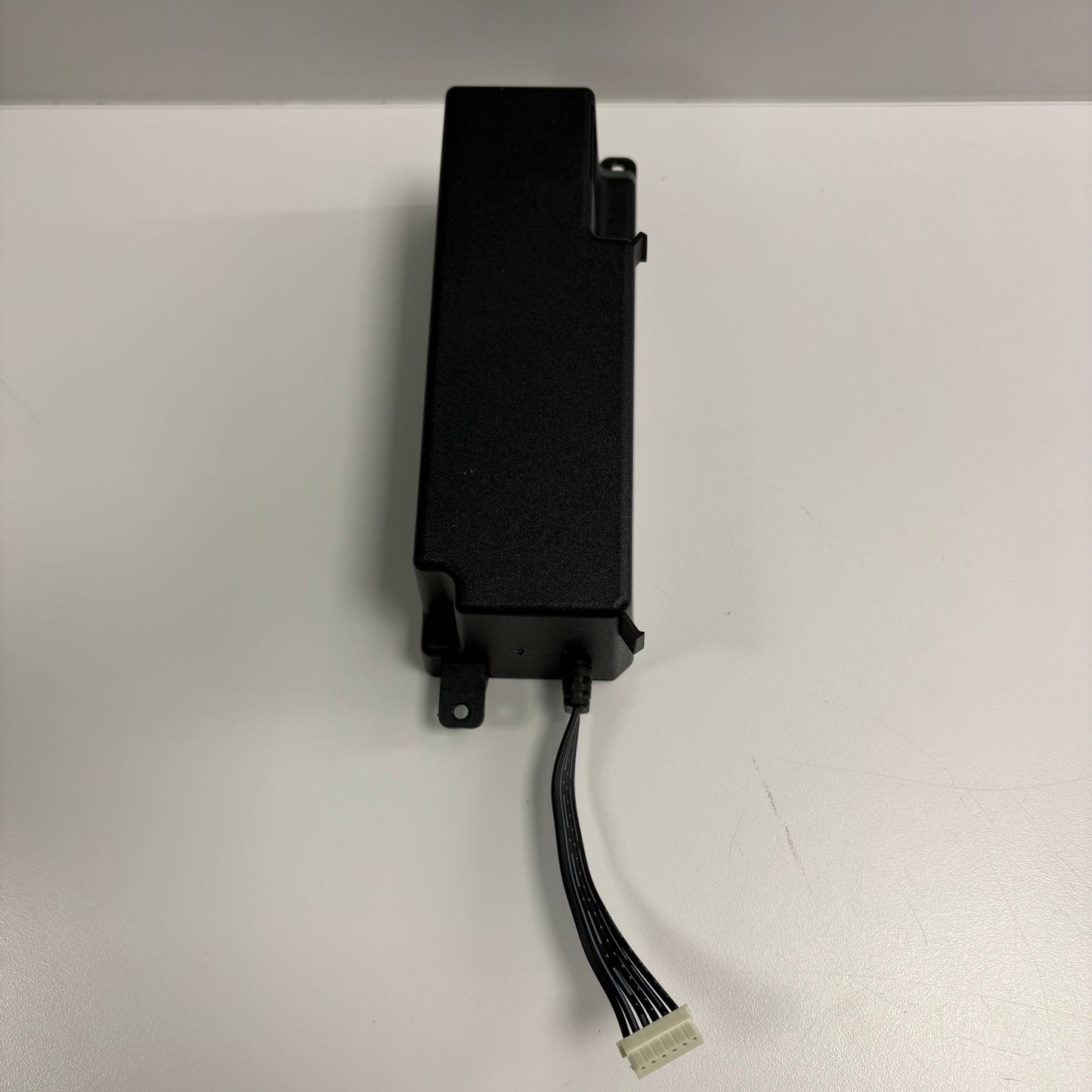 HP CN459-60442 Power Supply For HP PageWide Pro MFP 477 X451 X451DW X476DW