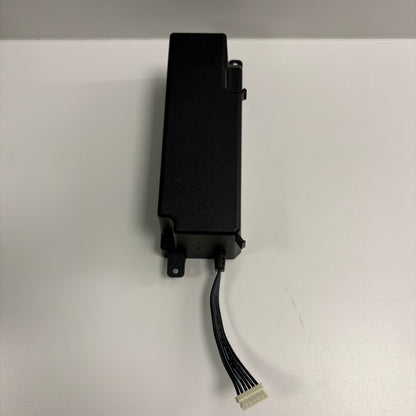 HP CN459-60442 Power Supply For HP PageWide Pro MFP 477 X451 X451DW X476DW