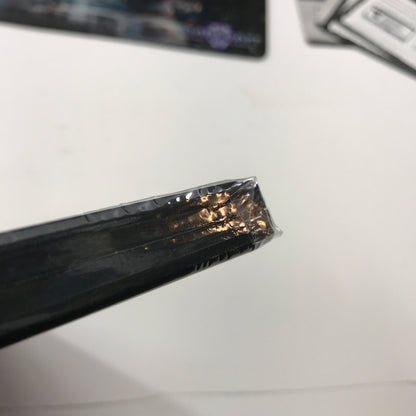 StarCraft II Heart of the Swarm [Collector's Edition] (PC, 2013) Most Sealed