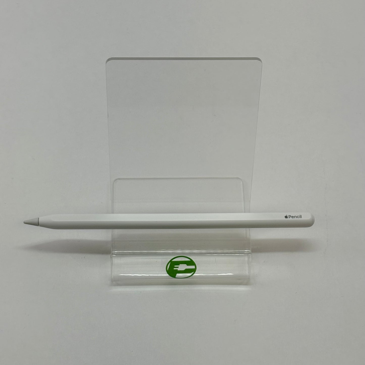 Apple Pencil 2nd Gen Smart Pencil Stylus White MU8F2AM/A