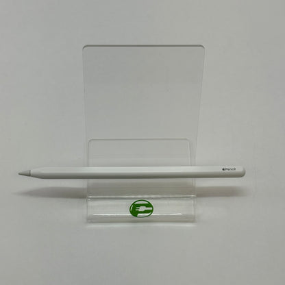 Apple Pencil 2nd Gen Smart Pencil Stylus White MU8F2AM/A