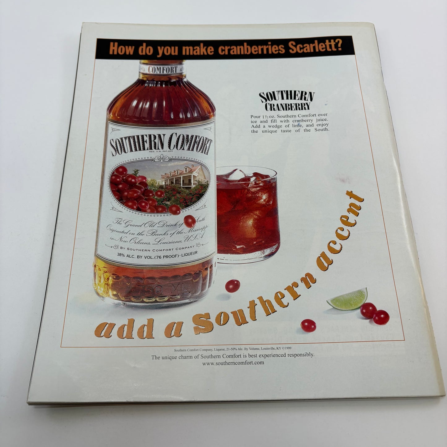 RollingStones Greatest Concerts September 30, 1999 Magazine ISSUE 822