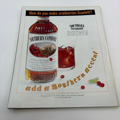 RollingStones Greatest Concerts September 30, 1999 Magazine ISSUE 822