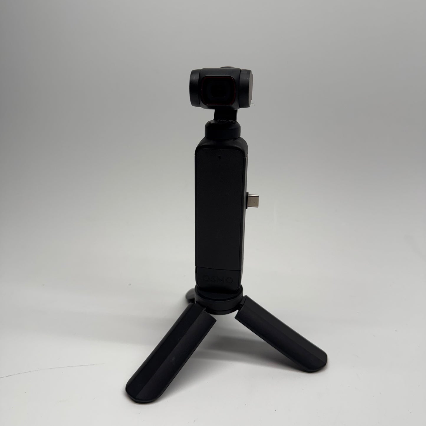 Dji osmo pocket 2 3-Axis Gimbal Camera OT-212