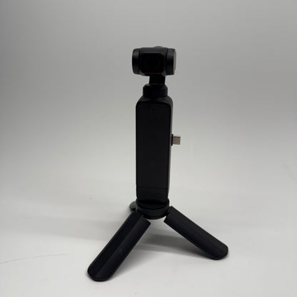 Dji osmo pocket 2 3-Axis Gimbal Camera OT-212