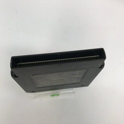 Krazy Kreatures (Nintendo NES, 1989) Cartridge Only