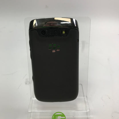 BlackBerry Bold QWERTY Smartphone 9790 w OEM Battery